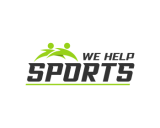 https://www.logocontest.com/public/logoimage/1694573793We Help Sports.png